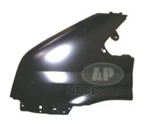 ����� ��� ��� ��� ��� ����������� Api ���. FD79301600L00 Transit 07- FD79301600L00 ����