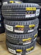 Triangle TR928. ������, 2024 ���, ����� ����
