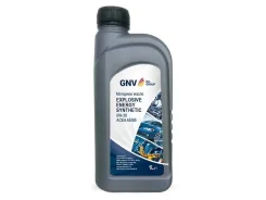 GNV Explosive Energy. 0W-30, �������������, 1��. ����