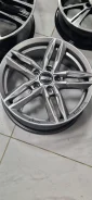 Advanti Viper. x16", 5x108 ����