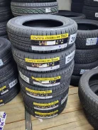 Triangle TR928. ������, 2023 ���, ����� ����