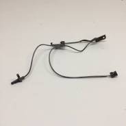  ABS   Toyota Rav 4 2013-2019 8954342050 8954342050 