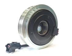 ����� ����������� ������������ Ford / Mazda 1321791 ����