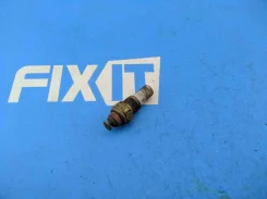 ������ ����������� Daewoo Nexia (��� ������) N100 96177604 ����