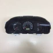   Kia Spectra 2004-2011 0K2NC5543XA 0K2NC5543XA 
