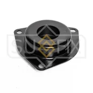����� ������������ | ����� ����/��� | FM1156 ����