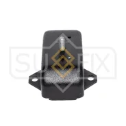 ����� ��������� | ����� | FM4016 ����