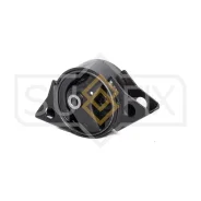 ����� ��������� | ����� | FM4089 ����
