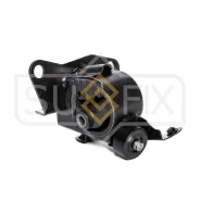 ������� ��������� | ����� ��� | FM4314 ����