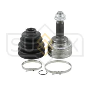 ���� �������� | ����� ����/��� | ST1157 ����