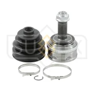 ���� �������� | ����� ����/��� | ST1343 ����