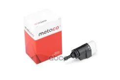 ������ Renault Logan 05- ����������� Metaco ���. 6324043 6324043 ����