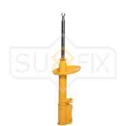 ������ ��������������� | ��� ��� | SU1479 ����
