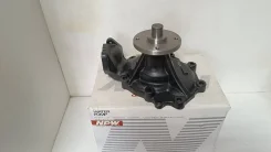 ����� ������� NPW T-154 / A1814 Duna ToyoAce S05C S05D J05C T-154 ����