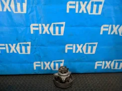 ����� ������� Mazda Atenza (����� ������) GG L32715100 ����