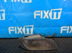 ���� ��������������� Daewoo Nexia (��� ������) N100, ������ �������� 96175354 ����