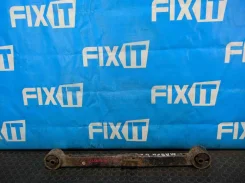 ����� Nissan March (������ ����) K11, ������ 5511041B03 ����