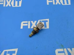 ������ ����������� ����������� �������� Ford Focus II (���� ����� 2) CB4 1484876 ����