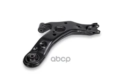 ����� �������� ����� | ����� ��� | Metaco ���. 4300157L 4300157L ����