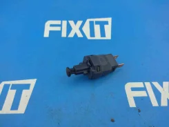 �������� ��� ������ ������� Daewoo Nexia (��� ������) N100 90196375 ����