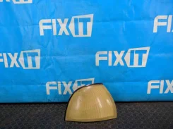 ������� Daewoo Nexia (��� ������) N100, ������ �������� 96175350 ����