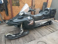 BRP Lynx. ��������, ��, �� ����