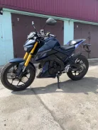 Motoland MT 250. 250����. ��., ��������, ���������, ������ �� �� ����