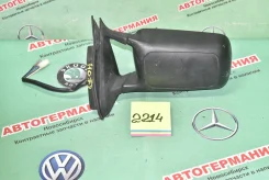������� ������� ����� Saab 9000 (92-98) ������������� 37733 ����
