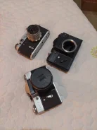 ����� ����