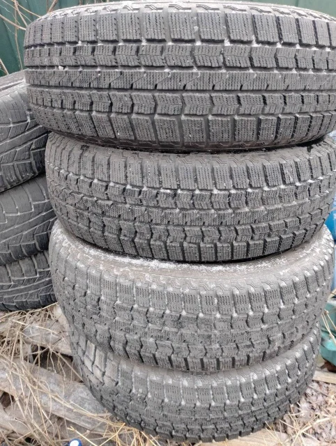 PrimeWell. �����������, �/�, ����� �� 5 % ����