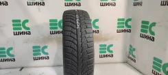GT Radial Champiro IcePro. ������, ����������, �/�, ����� 40 % ����