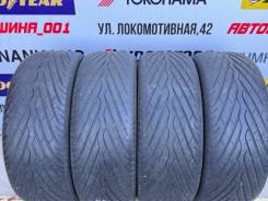Durun F-One. ������, �/�, ����� 10 % ����