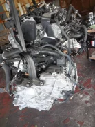 ���� Toyota Harrier 2015 526-1 3014048011 ����