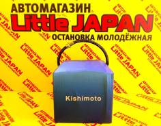 ����� ��������� 96940-33105 Kishimoto �� ���������� 96940-33105 9694033105 ����