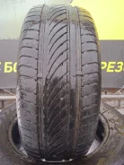 Nokian NRHi. ������, �/�, ����� 40 % ����