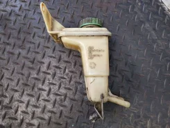 ����� �������������� �� Volkswagen Passat B5 (3B) 8D0422373C 8D0422373C ����