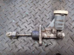 ������� ��������� ������� �� Mitsubishi Mirage V (CJO) MR244839 MR244839 ����