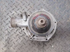 ����� �� Opel Omega A 90348231 90400019 90348231 ����