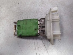 �������� ��������� �� Opel Vectra C 1845752 1845752 ����