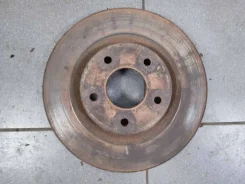 ���� ��������� �� Nissan Qashqai II (J11) 40206JD00A 40206-JD00A 40206JD00B 40206-JD00B, �������� 40206JD00A ����