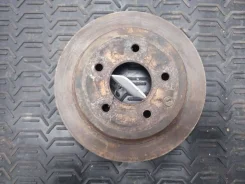 ���� ��������� �� Nissan Altima (L32) IV 43206JD00A 43206-JD00A, ������ 43206JD00A ����