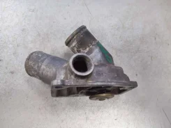������ ���������� �� Opel Vectra B 1338009 2503185 1338009 ����