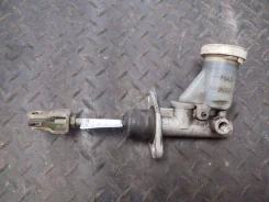 ������� ��������� ������� �� Mitsubishi Mirage V (CJO) MR244839 MR244839 ����