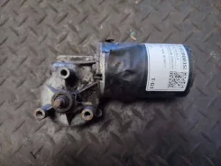 �������� ���������������� (��������) �� Opel Vectra A 90346777 90346777 ����