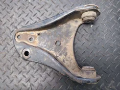 ����� �� Renault Kangoo I (KC_) 8200942407, ����� �������� 8200942407 ����