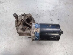 �������� ���������������� (��������) �� Volkswagen Passat B3 (35i) 357955113 357955113 ����