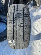WinRun R330. ������, �/�, ����� 50 % ����