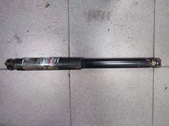 ����������� (������) �� Mitsubishi Pajero I J5525009 J5525009 ����