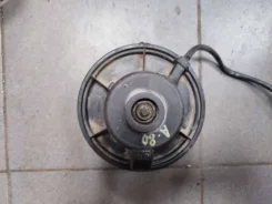 �������� ����� �� Audi 90 (B3) 357819021 357819021 ����