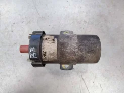 ������� ��������� �� Audi 90 (B3) 211905115D 211905115D ����